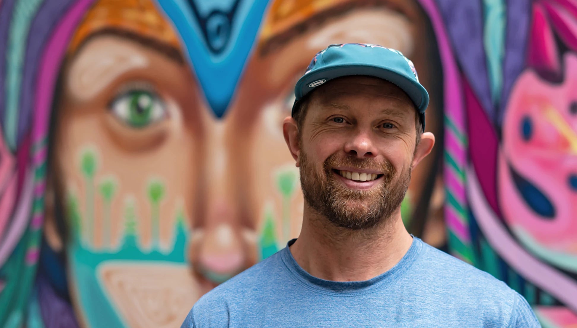 Skye Walker profile image