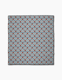 Floral Parade Grid