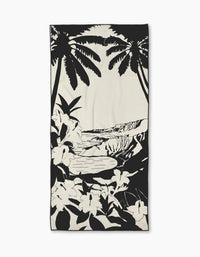 Aloha Shores