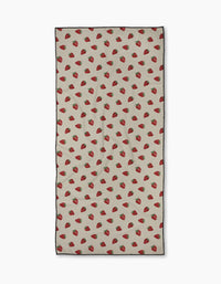 Berry Patch