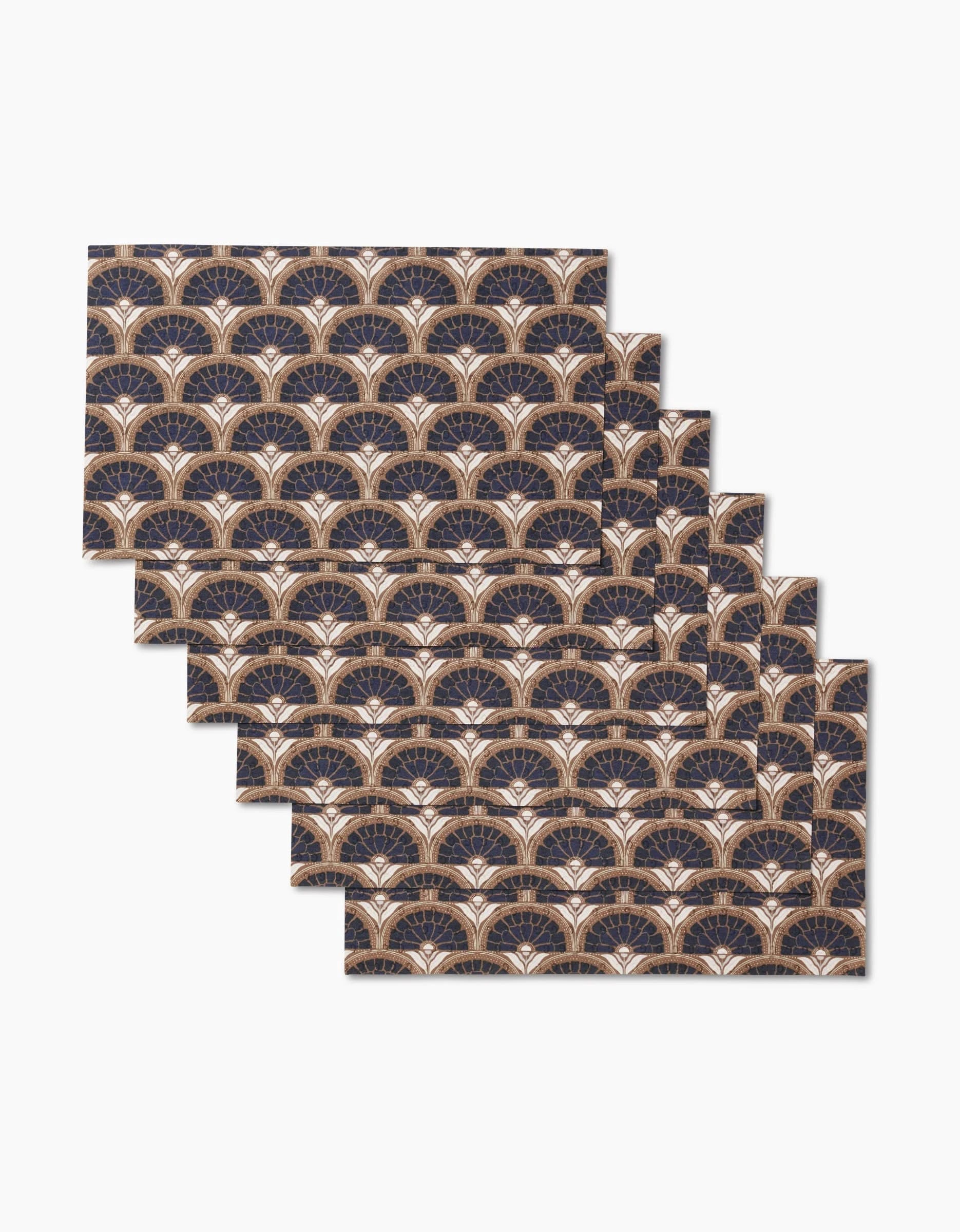 Eliza home towel hotsell