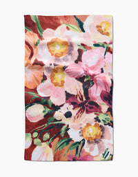 whimsy floral