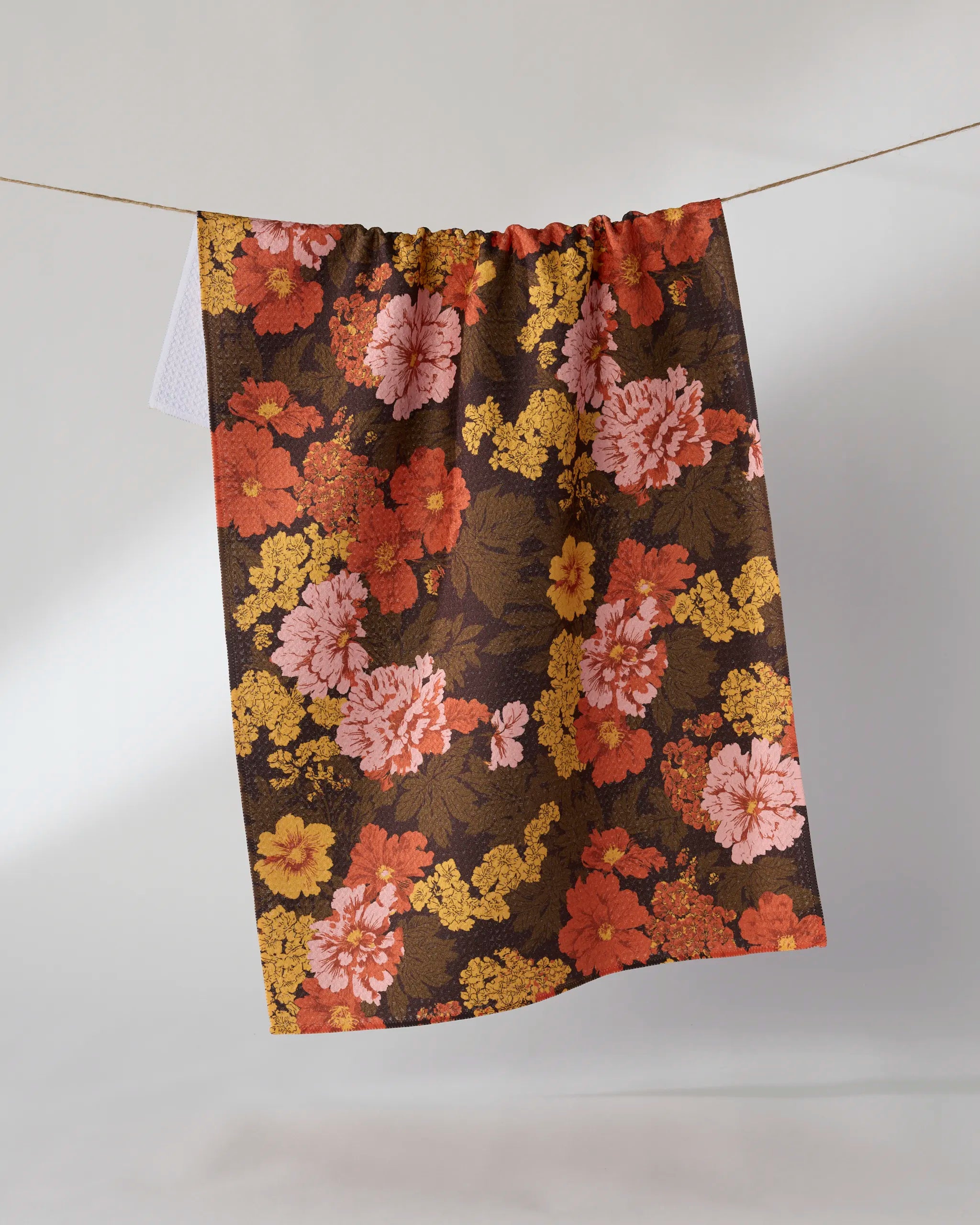 Mabel Tea Towel | Geometry – GEOMETRY