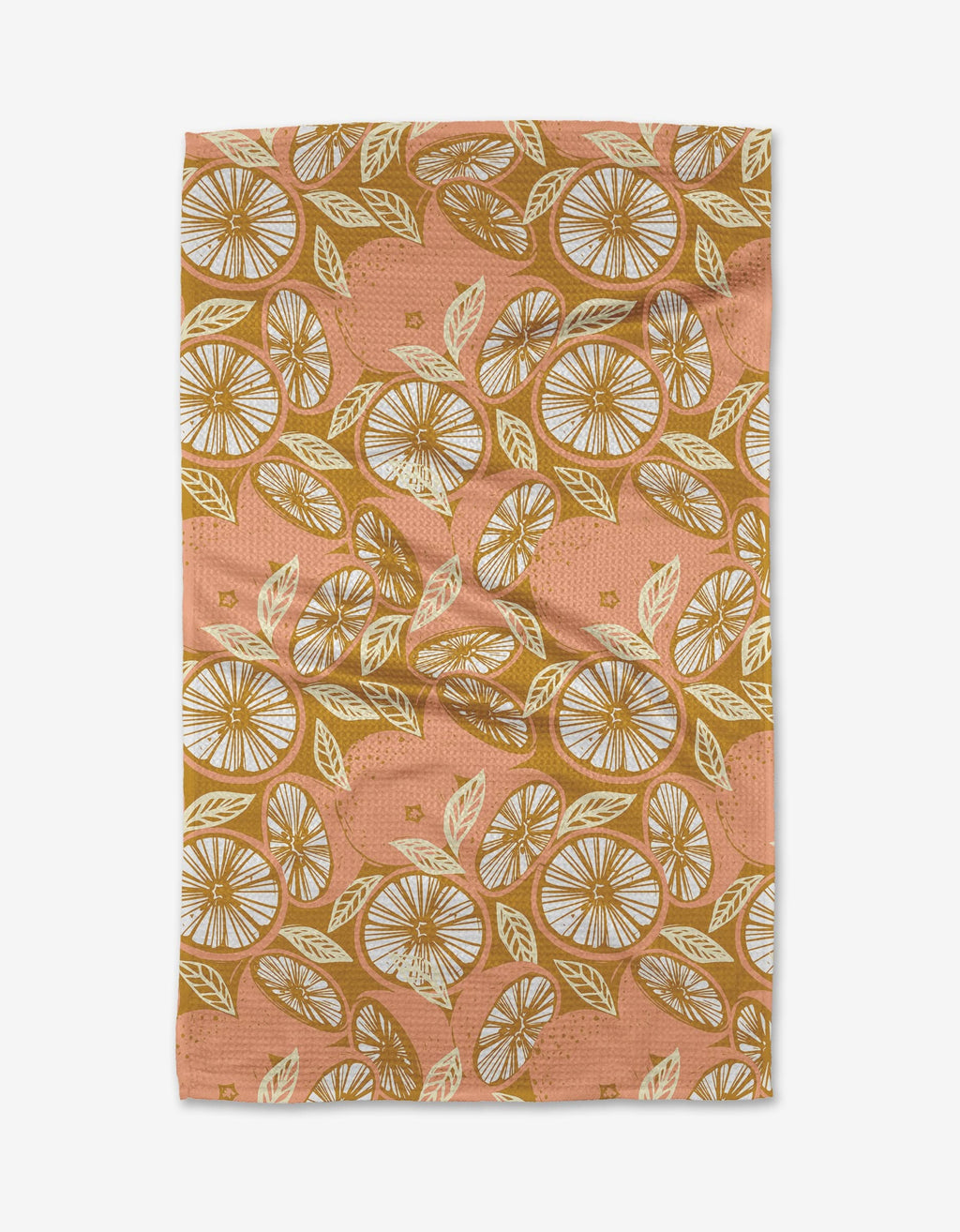 thing Wrong Decent towels and washcloths in spanish expiration Around