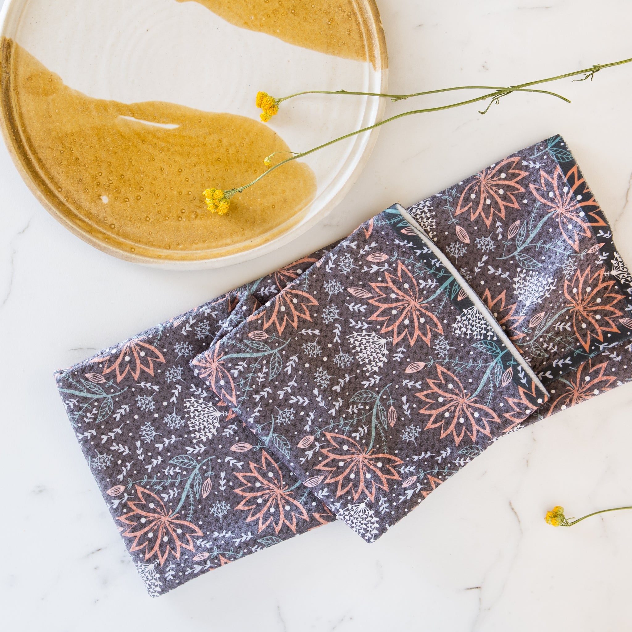 Guide How Many Towels Does One Home Need? GEOMETRY