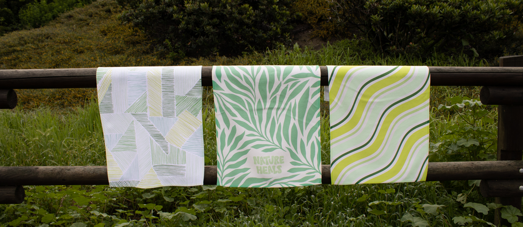 15 Camping Hacks for Your Best Trip Yet