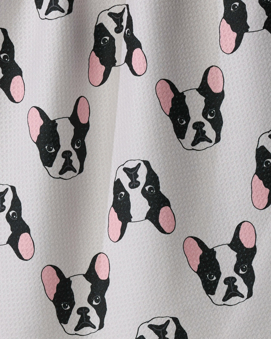 Best Dog Tea Towels For Your Home