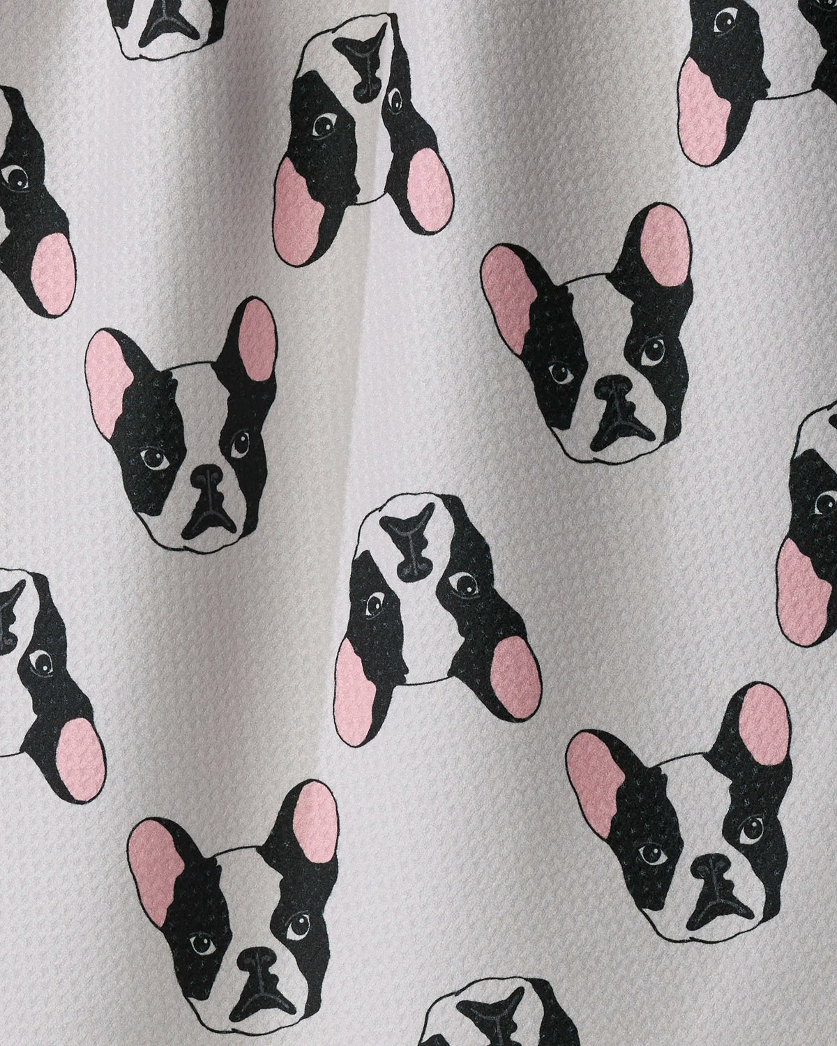 Best Dog Tea Towels For Your Home
