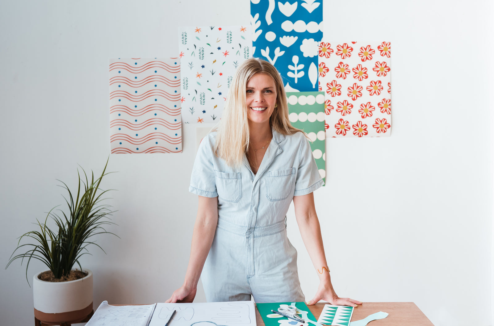 Elizabeth Edwards profile image