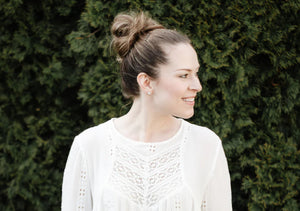Ashley Celena Profile Image