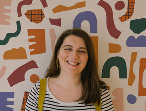 Claire Iglesias Profile Image