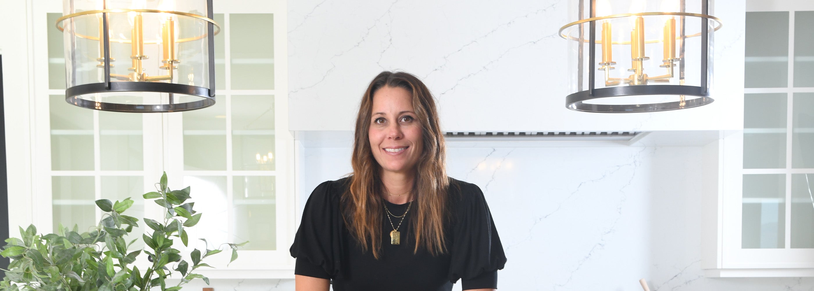 Becki Owens profile image