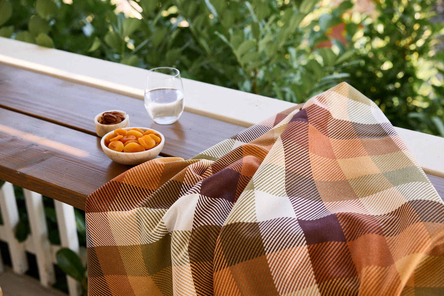 Beach Blankets – GEOMETRY