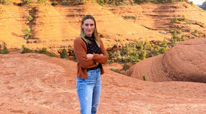 Elisabeth Wing Profile Image