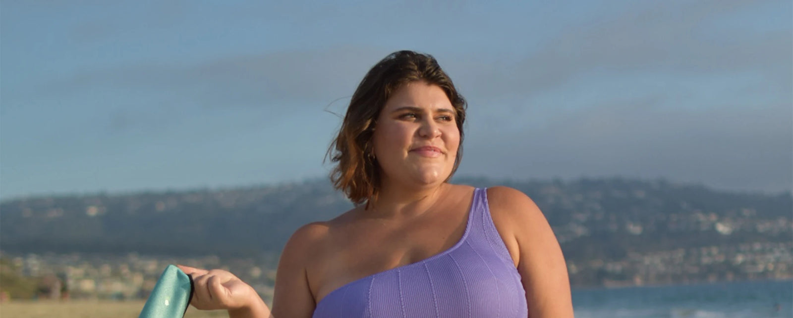 Bailey Peyton profile image