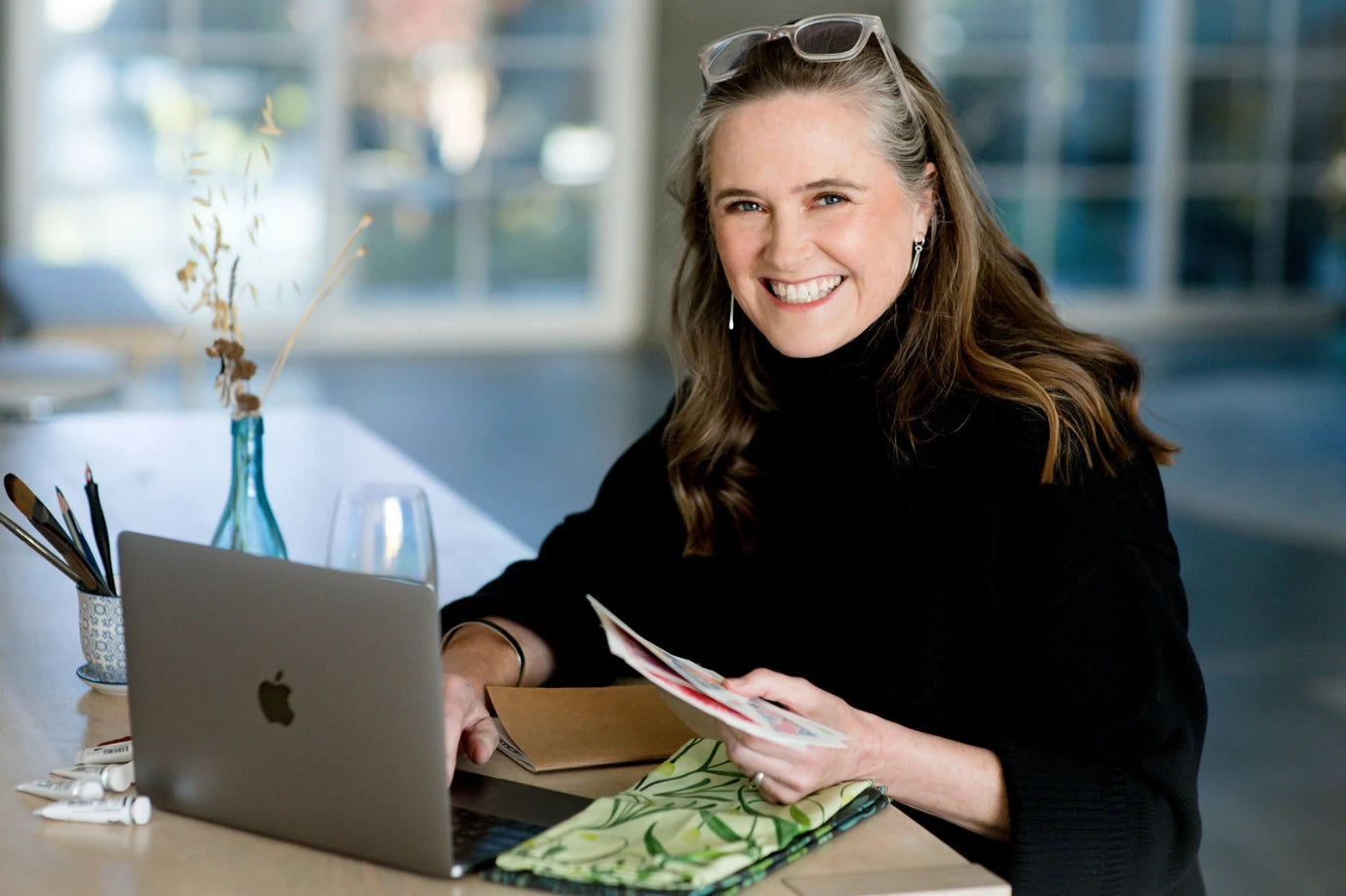 Katie O'shea profile image