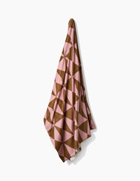 Bronze