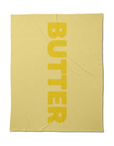 Butter