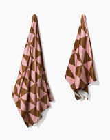 Bronze