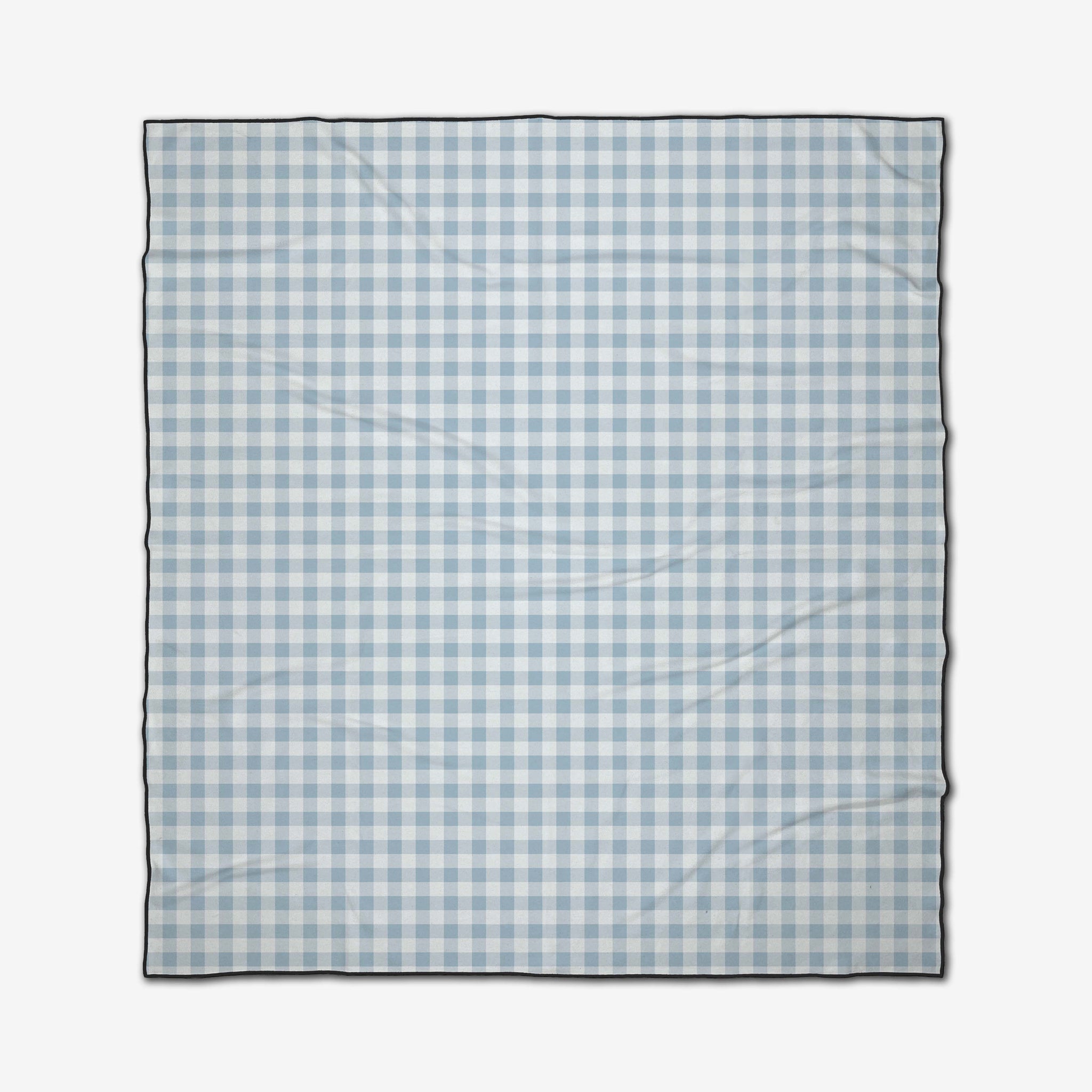 Beach Blanket – GEOMETRY