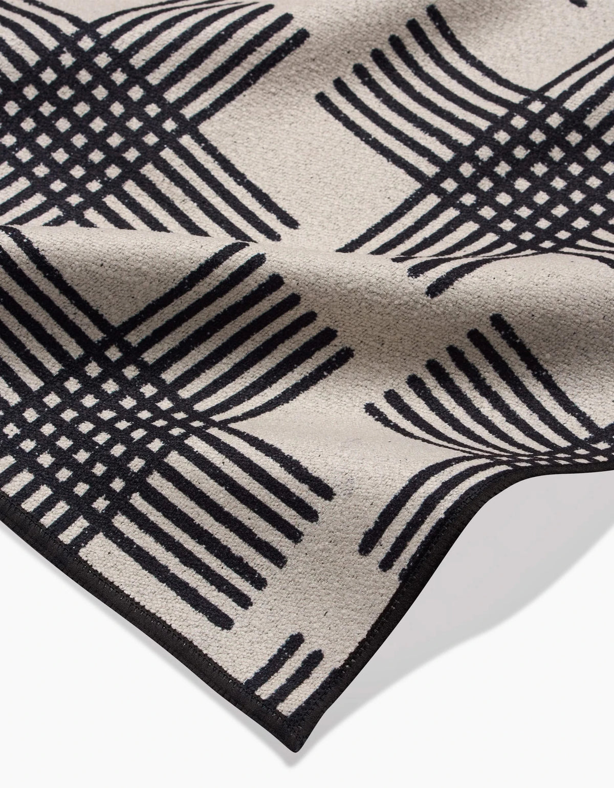 Fall Crosshatch Fall Collection – GEOMETRY