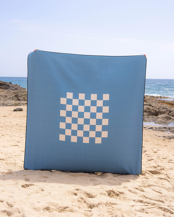 Crossplay Riviera