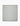 Flora Tile Light Blue