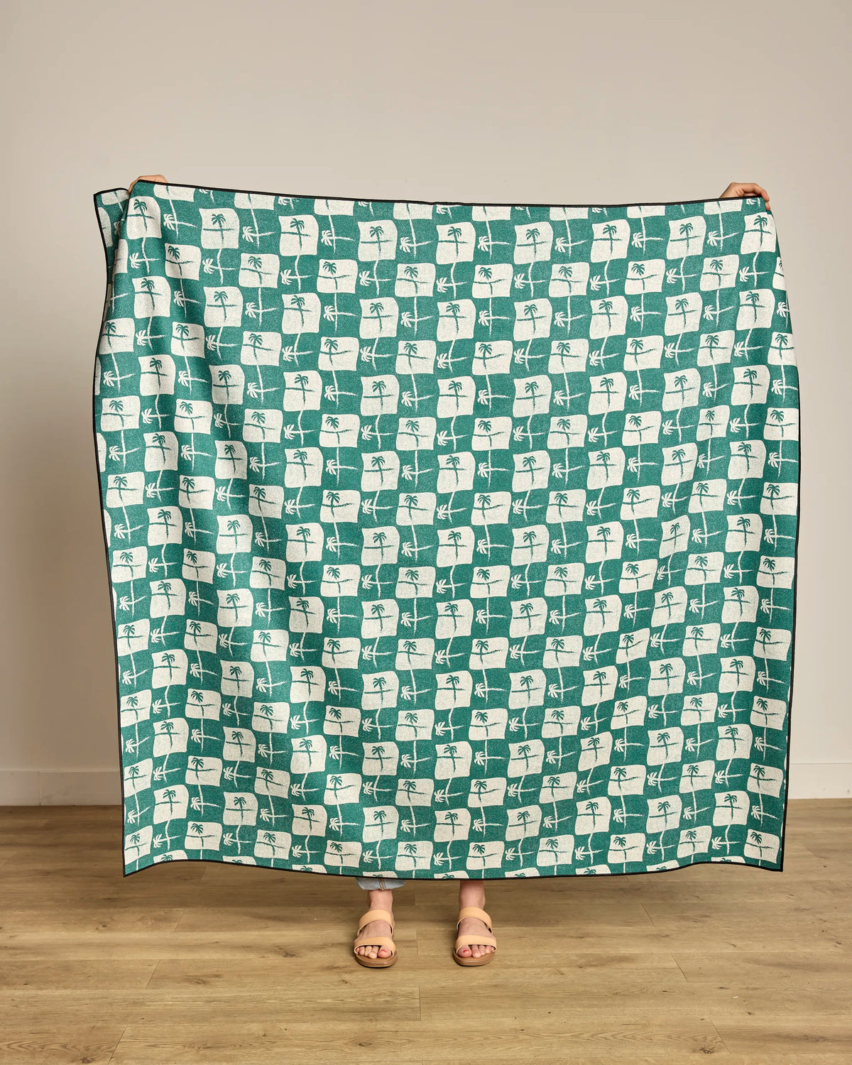 La Brisa Green