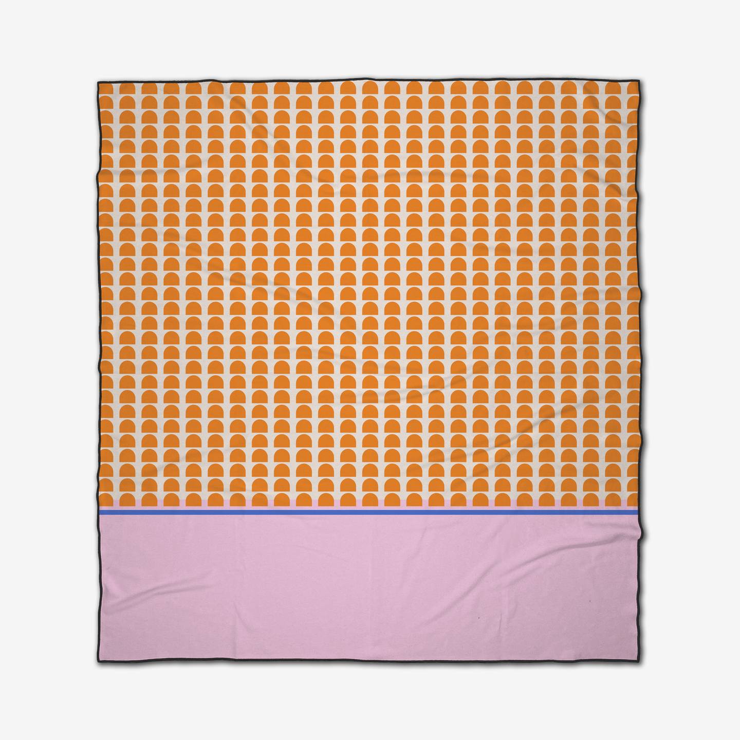 Pink Illusion