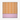 Pink Illusion