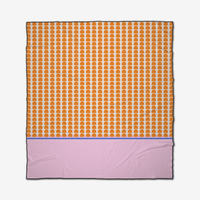 Pink Illusion