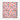 Pink Terrazzo