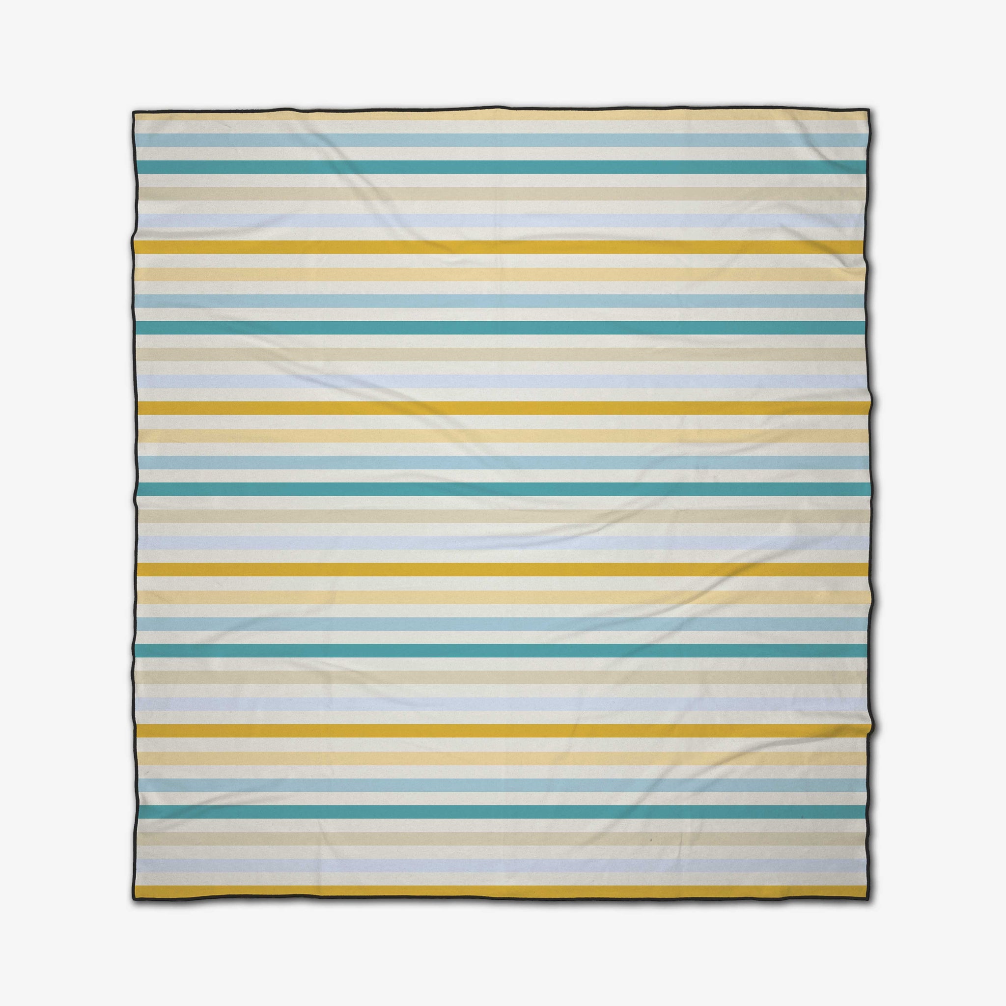 Seaside Sunshine