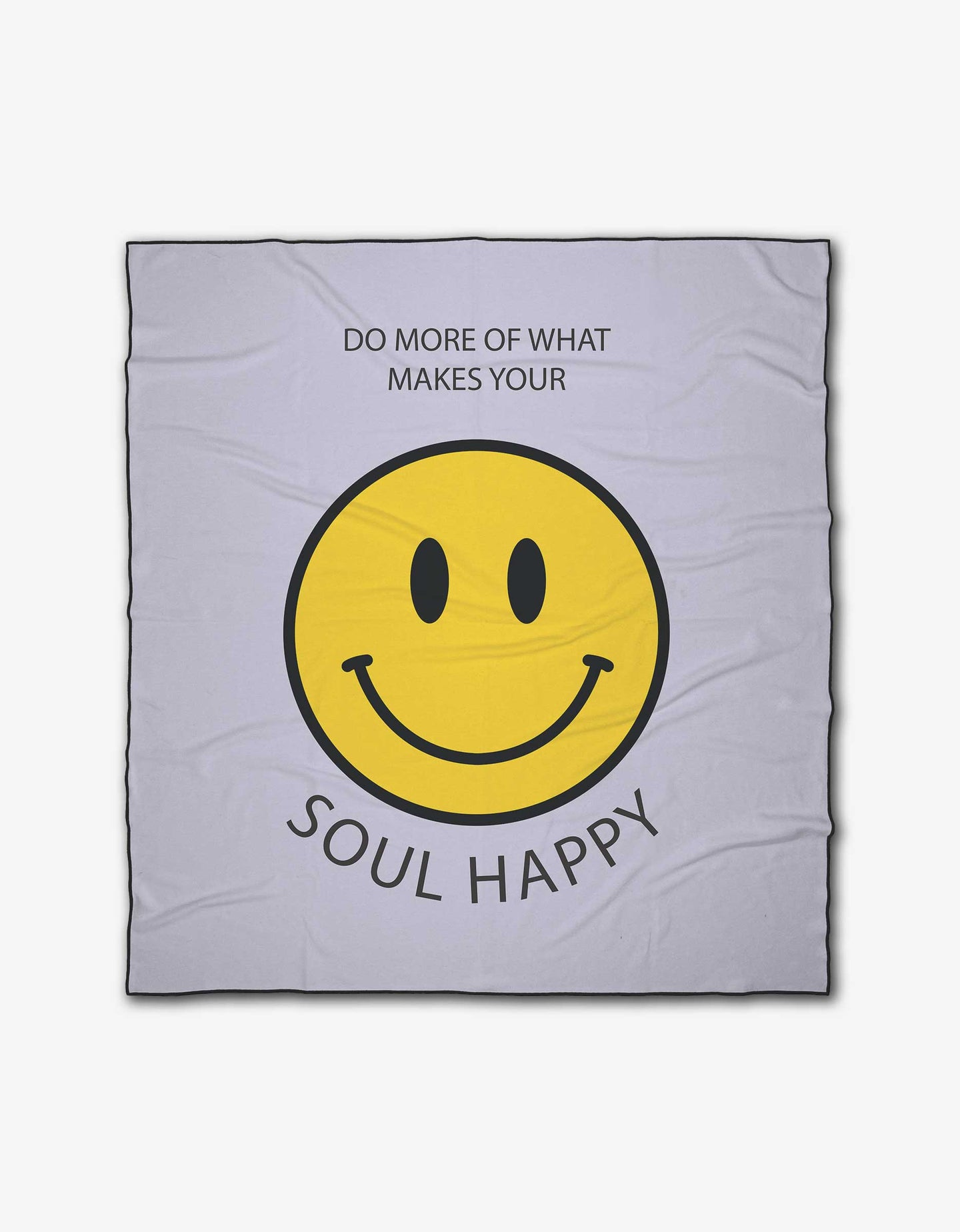 Soul Happy