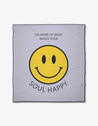 Soul Happy