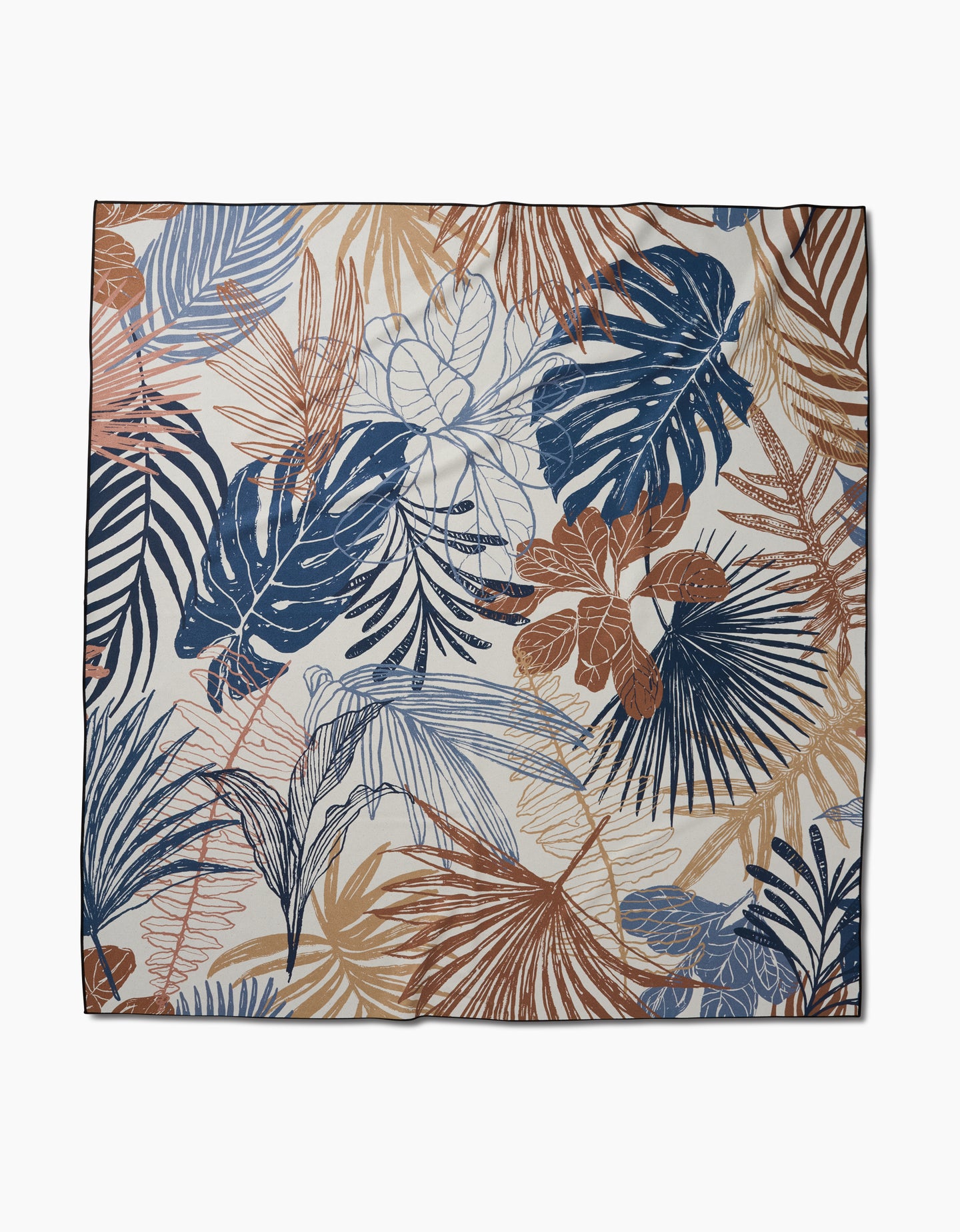 Tropical Forest