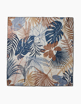 Tropical Forest
