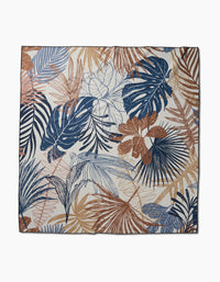 Tropical Forest