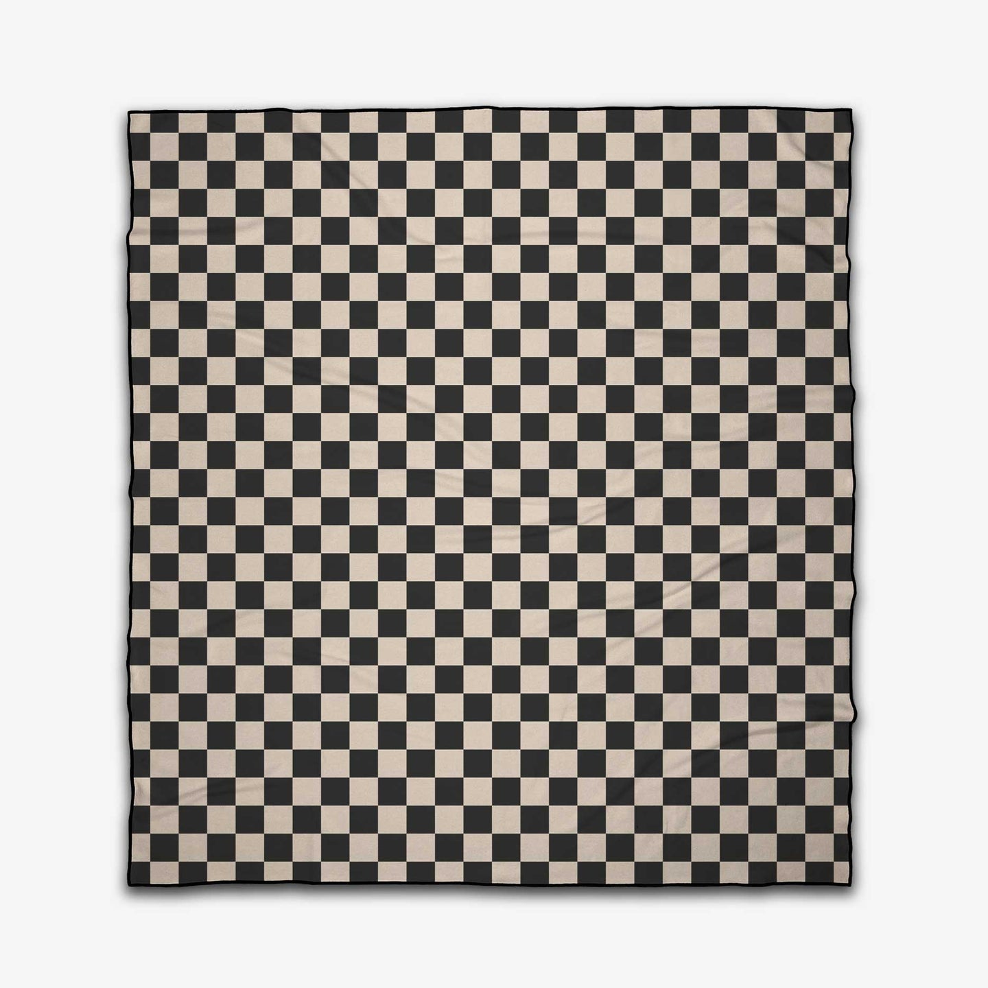Classic Checker