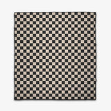 Classic Checker