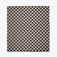 Classic Checker
