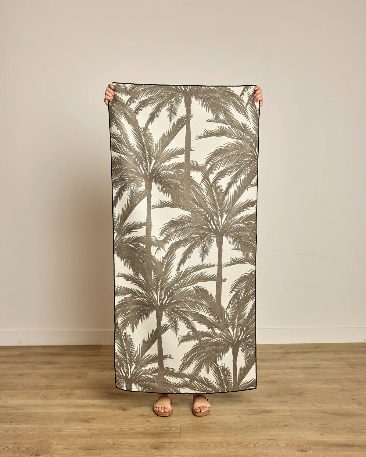 Caligo Brown