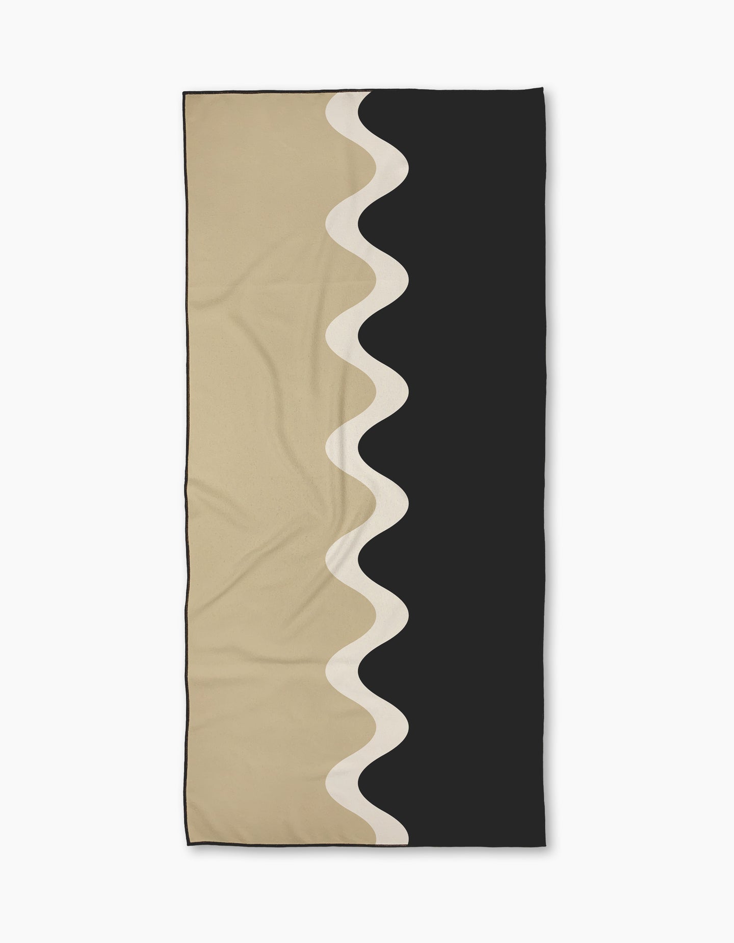 Dune Drift