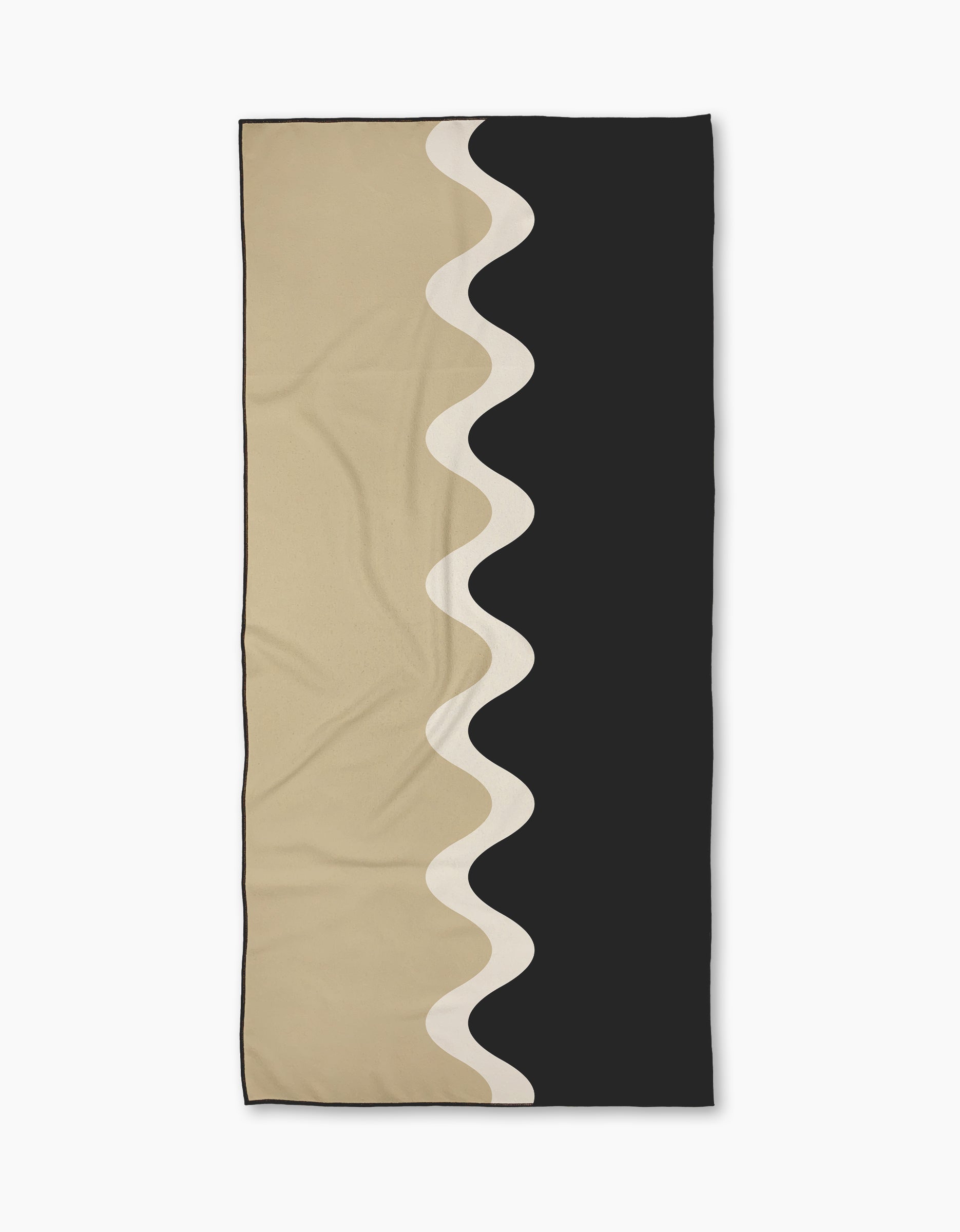 Dune Drift