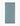 Flora Tile Blue