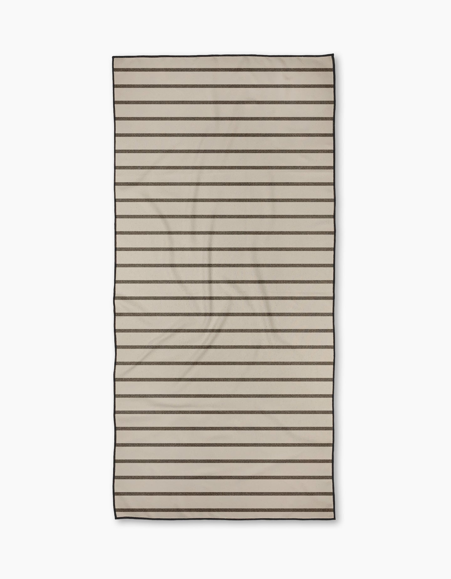 Salt Air Stripe