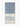 Sardine Check Blue
