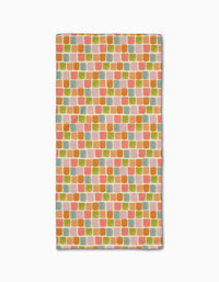Beachy Tile