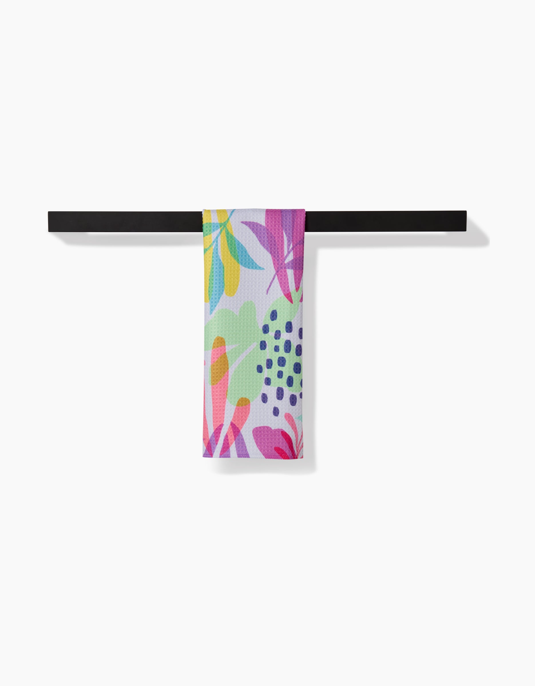 Botanical Burst