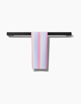 Candy Pastels